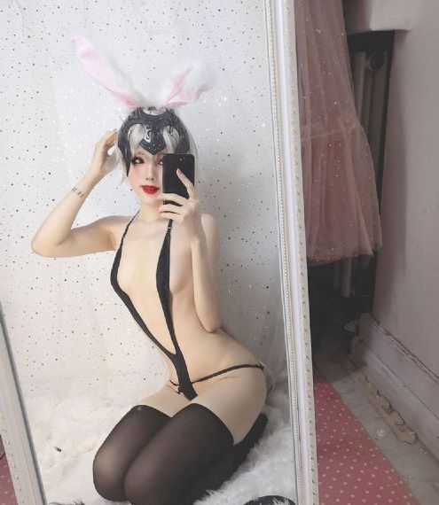 色呦呦免费观看_DVD手机免费观看完整