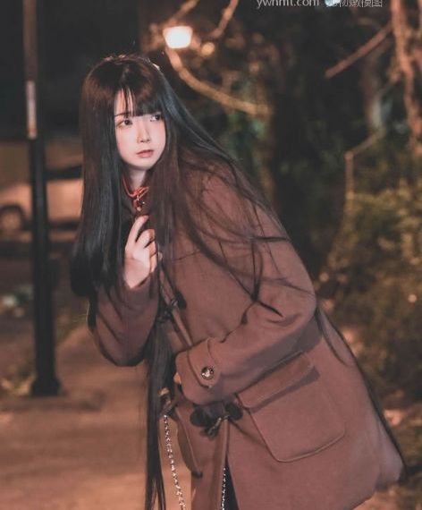 朝鲜女学生三级视频在线_720视频大全
