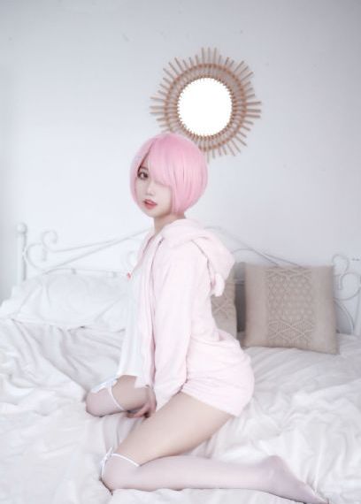 胸部丰满的妈妈_高清电视剧观看
