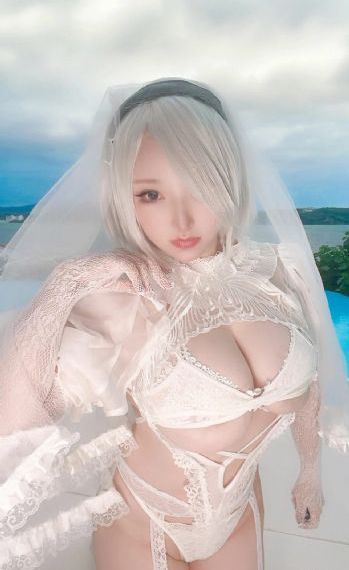 莉娜保罗lenapaul_高清迅雷电影在线