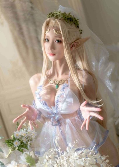 善良妈妈的朋友4_蓝光全集免费播放