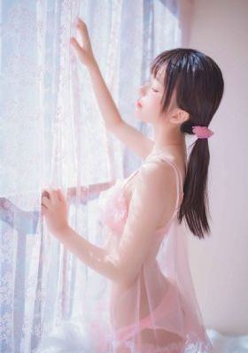 狙击手电影免费观看_4K高清视频观看