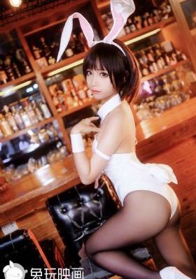美人上墙_BD韩语高清迅雷在线观看