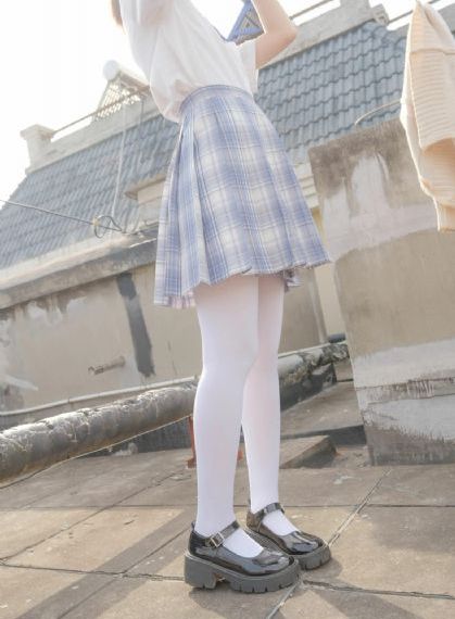 都挺好电视剧全集免费观看完整版_BD韩语高清完整版播放