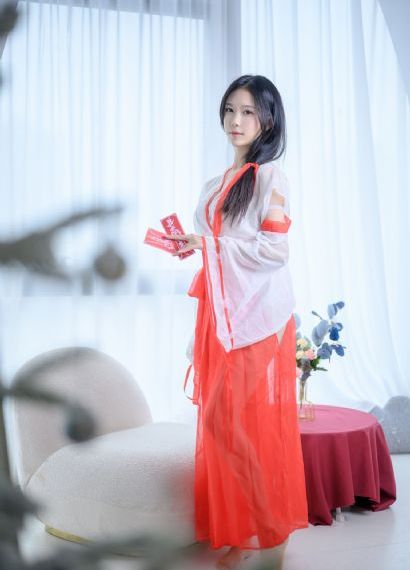爱上兄弟的妈妈免费观看全集_1080在线视频观看