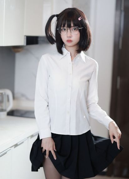 偷心的后裔_神马影院手机在线观看