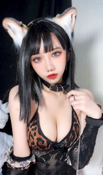 掷地有声美剧_1080免费观看