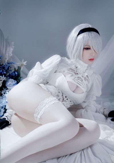 婢子绝色电视剧免费观看_BD国语高清在线