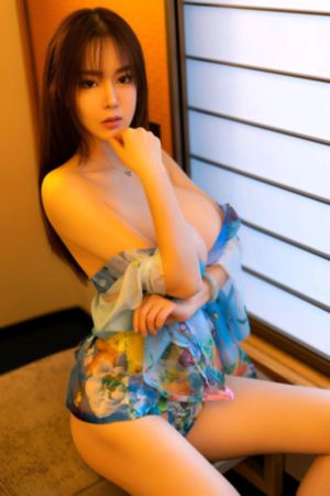 美国电影女子监狱_1080BD在线观看