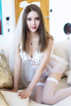 见子同学看得见_迅雷在线观看