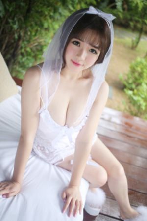 色播五月激情_HD手机免费观看完整