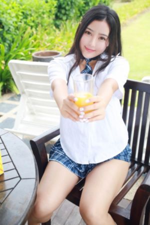 我居然闪婚了禁欲总裁短剧_BD国语动漫免费观看