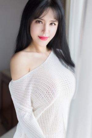 偷袭珍珠港电影完整版国语免费_国产剧电视剧在线观看