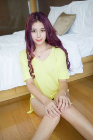 新婚警花参加交换_720视频大全
