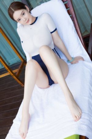 青春猪头少年不会梦到怀梦美少女_国产剧免费全集观看