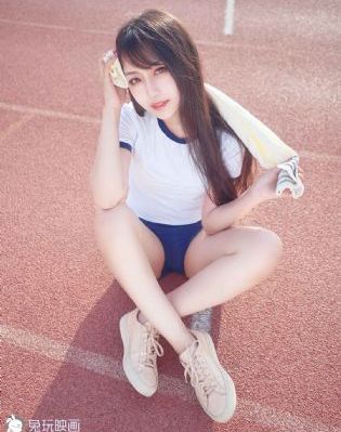花蝴蝶全集电视剧在线观看_剧情片影视在线观看