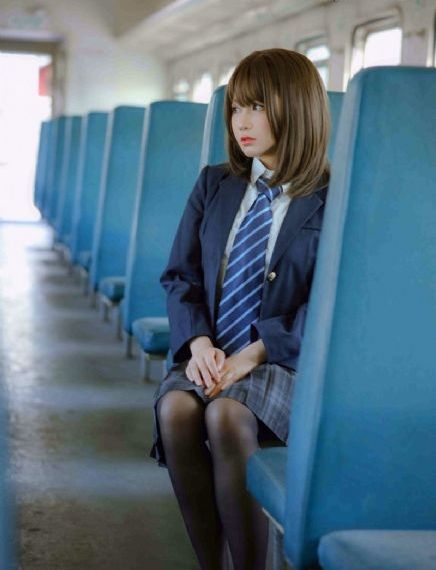 天使之城免费完整版_高清在线播放观看