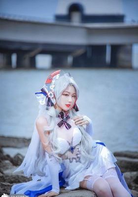 夜幕降临_BD高清完整版播放