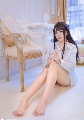 吉星高照电视剧_国语版中文版