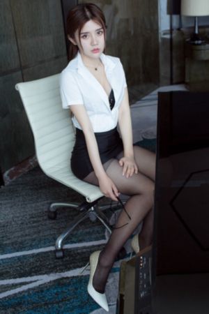 疯女胡安娜_超清影视在线观看