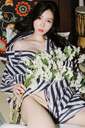 成人午夜在线免费观看_蓝光迅雷电影在线