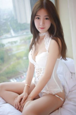 奔跑吧兄弟第四季第一期_1080日韩电影在线