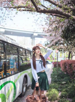 偷偷藏不住电视剧免费全集_1080P全集免费观看