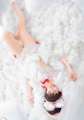 我的女友是机器人 电影_蓝光电影完整版在线观看