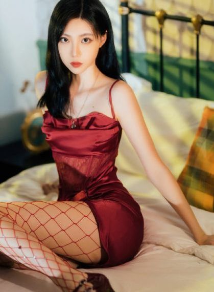 凡人修仙传2_国产剧电影完整版