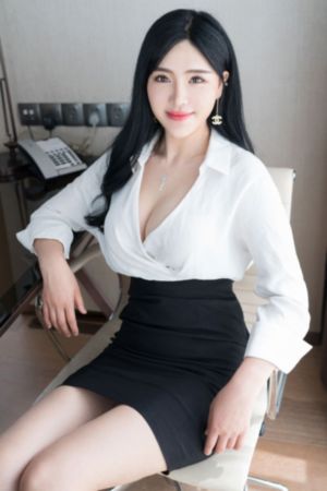 最后生还者在线观看_高清电视剧在线观看