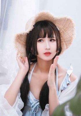 完美世界动漫_超清手机免费观看完整