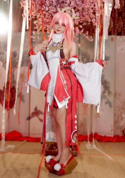 结婚礼服_1080在线观看视频