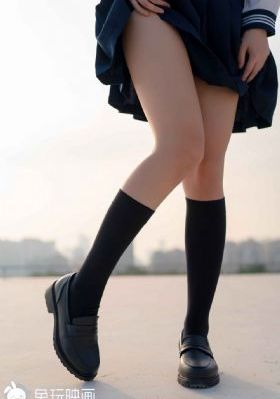 91视频www._高清高清免费观看