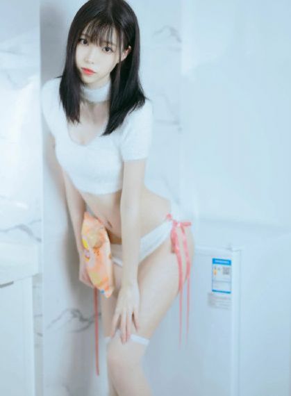 娘要嫁人46集电视剧免费观看_高清免费观看