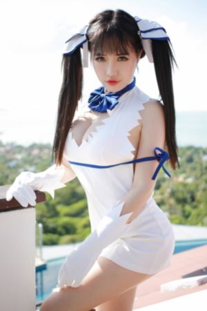 美姐妹奴隶在线观看_蓝光在线观看完整版