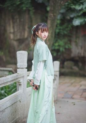 欧美精品在线观看_BD韩语全集免费观看