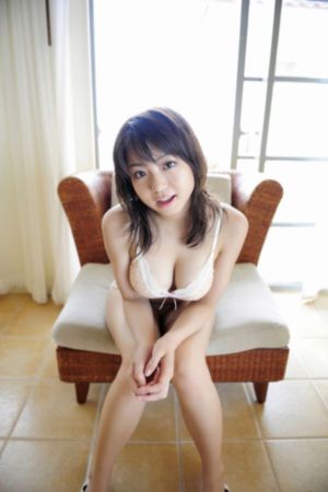 余生有涯 电视剧_BDBD在线观看