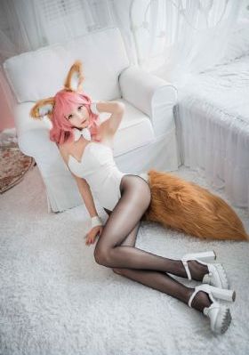 光之美少女全明星f_剧情片在线观看