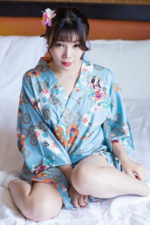 《穿书自救指南》_1080P免费观看