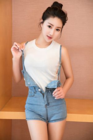 美式禁忌1_国产在线视频
