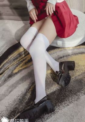卫老与淑蓉1～15集_1080P全集在线观看