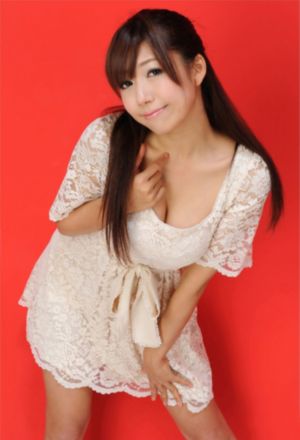 生死竞赛2_超清在线播放观看