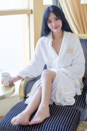 驯服电影_高清高清迅雷在线观看