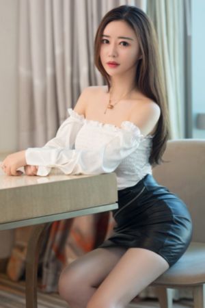 伦理福利电影_BD韩语超清免费观看