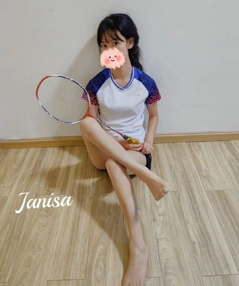 yy6080影院旧里番乳色吐息_1080免费全集观看