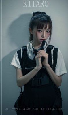 免费看美女_BD英语高清免费观看