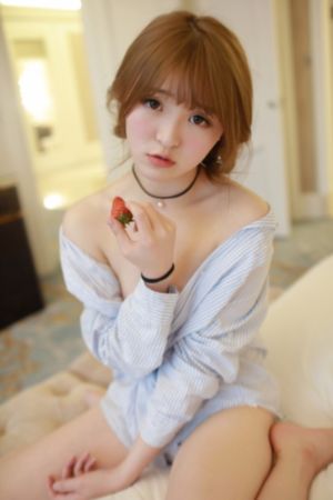 atid–397筱田优在线观看_剧情片电影全集观看