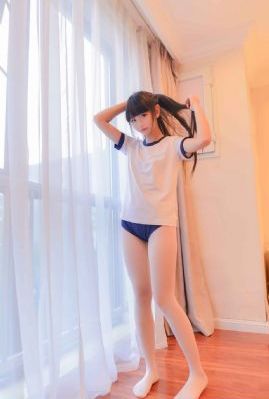 妈妈的朋友无删减_DVD完整版观看