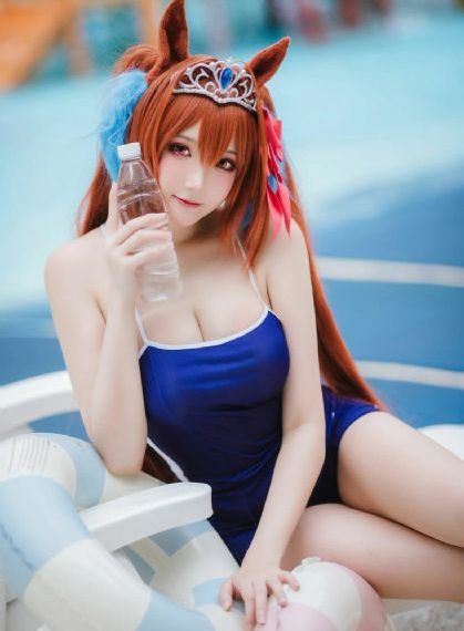 四虎影视院_BD韩语完整版观看