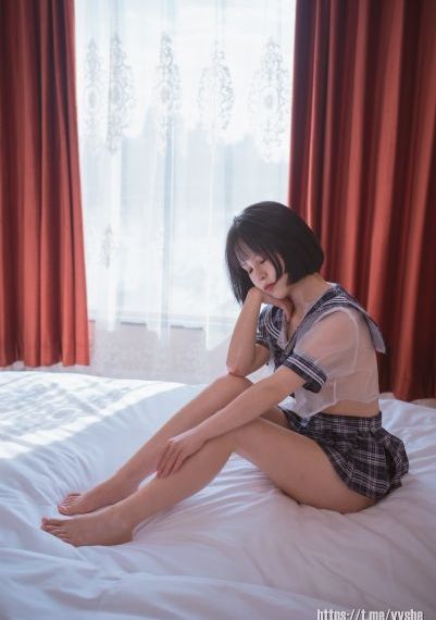 男生女生差差在线观看_BD国语在线观看高清